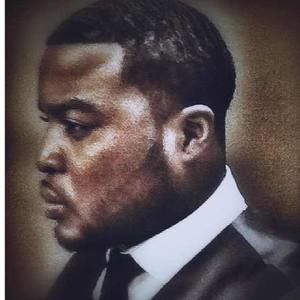 Meet your Posher, Alan